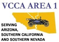 Area 1 VCCA Logo